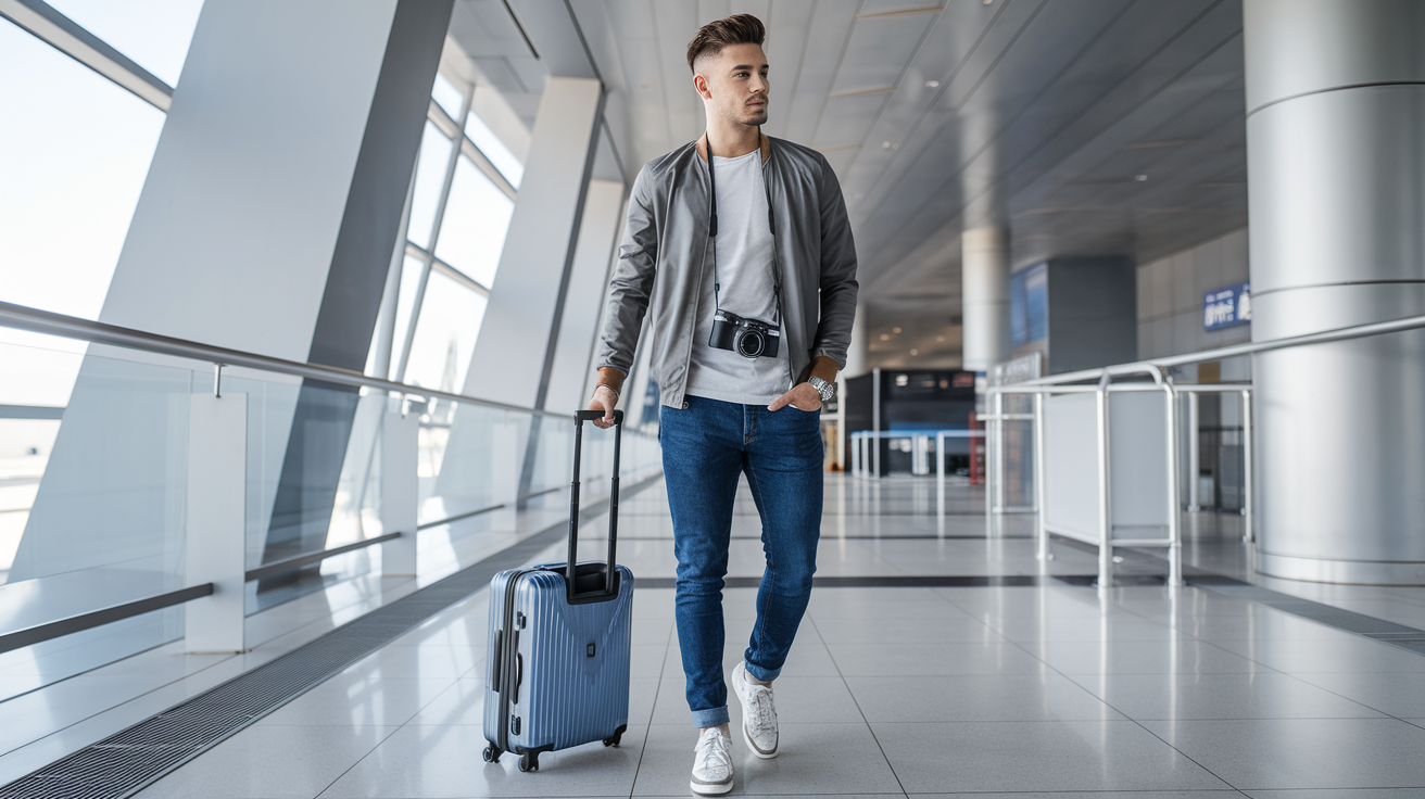 Abu Dhabi Airport Transfer to Premier Inn Hotel: Your Complete Guide